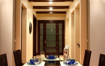 Dining-Foyer2