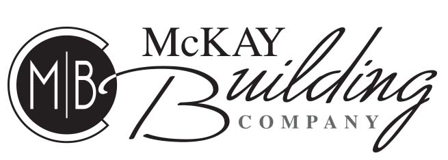 McKay Building